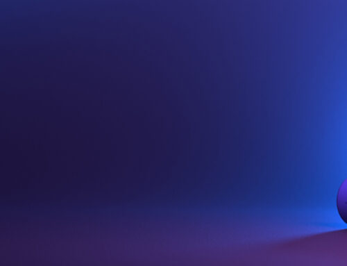 How To Safely Recycle Lithium Batteries