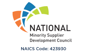 NAICS