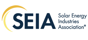 Solar Energy Industries Association