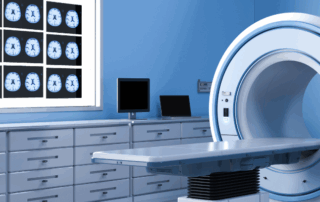medical device recycling