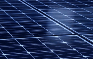 what happens when solar panels are thrown away