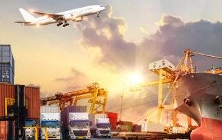 IT reverse logistics