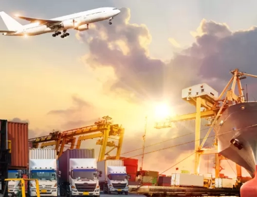 What is Reverse Logistics and Why it Saves Companies Thousands on IT Assets